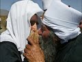 Druze Druze