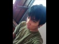 dead memorie-slipknot(dhenshoo21)