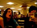 videos de Tuesday football fun 9