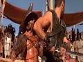 my-name-is-gladiator-.html