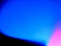 Ethereal, Sidereal