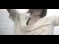 金子ノブアキ Nobuaki Kaneko / 1st Album オルカ
