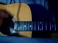 prettiest-friend-jason-mraz-and-me.html