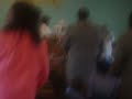 New Bethel Tabernacle: Nite Service