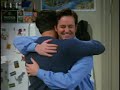 Friends bloopers season 6 - must see