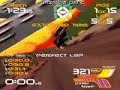 WipEout 2097 Qirex Challenge part2 WipEout 2097 Qirex Challenge part2