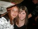anniversaire tiffanny