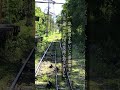 8月29日　日本初の営業用ケーブルカーが走ったのは、東京でも大阪でもなく、奈良の生駒山でした。 Instagramリール動画