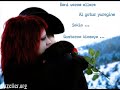 yavuz h�so