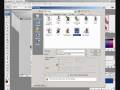videos de Regulus's Tutorials #1: Removing Backgrounds from GIFs