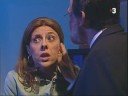 tv3   polònia   thriller del pp