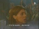 tv3   polònia   thriller del pp