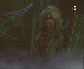 TV3 - Polònia - Thriller del PP