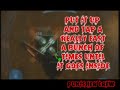 ??Halo 3: HiddenRoom SandTrap??