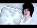 CAPNDESDES Q+A #7