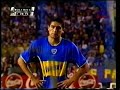 Riquelme Goles y Jugadas Parte II by GuLy Riquelme Goles y Jugadas Parte II by GuLy