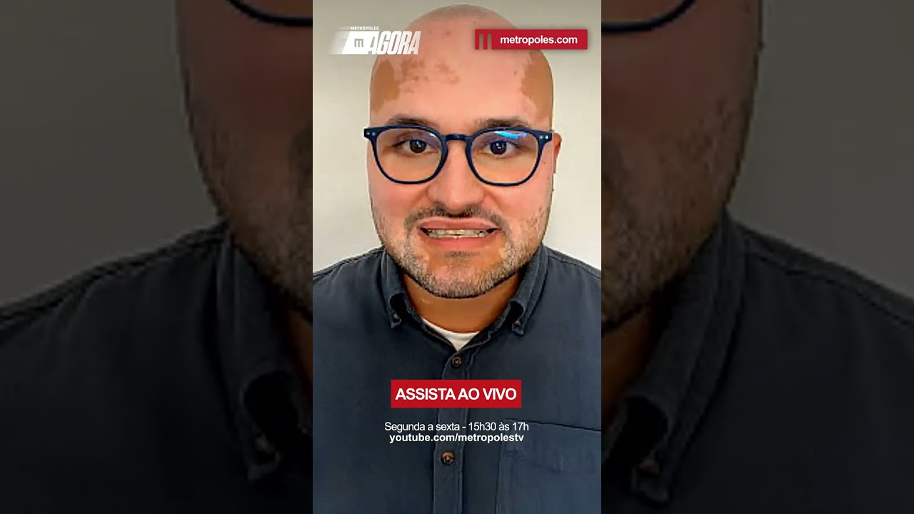 PL tenta pacificar família Bolsonaro, mas Michelle mantém distância de Flávio