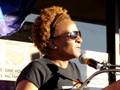 Wanda Sykes Comes Out