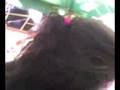 agus mareada fati y belu gritando desaforadamente