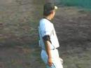 ryouhei hashimoto ryouhei hashimoto