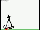 Stick Animation Short Gun Fight