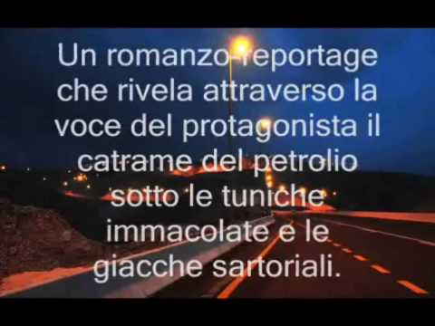 0 Dubai Confidential: trailer