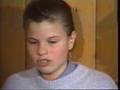 Šta djeca znaju o zavičaju - Lištica 1988 (I dio)