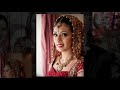 Asian Wedding Photography - Sikh Wedding Slough