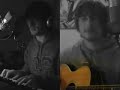 Glen Hansard and Markéta Irglová 'Falling Slowly' Cover