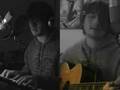 Glen Hansard and Markéta Irglová 'Falling Slowly' Cover