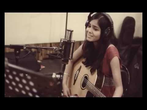 Shraddha Records