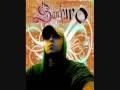 Sanjuro Feat Antonis - Na tin prosexeis
