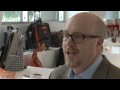 Good News XanGo #25 (Dave Webb)