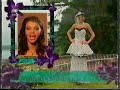 Miss World 1997 Parade of Nations 1/3