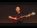 Rabbi-Shawn-Zevit-Sh