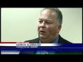 Cops-Hunt-For-Child-