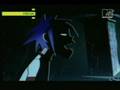 videos de Gorillaz. Eastwooo