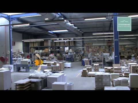YouTube voorvertoningsafbeelding