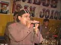 mi libertadchacalon jren el lucerofeliz cumpleaños papa