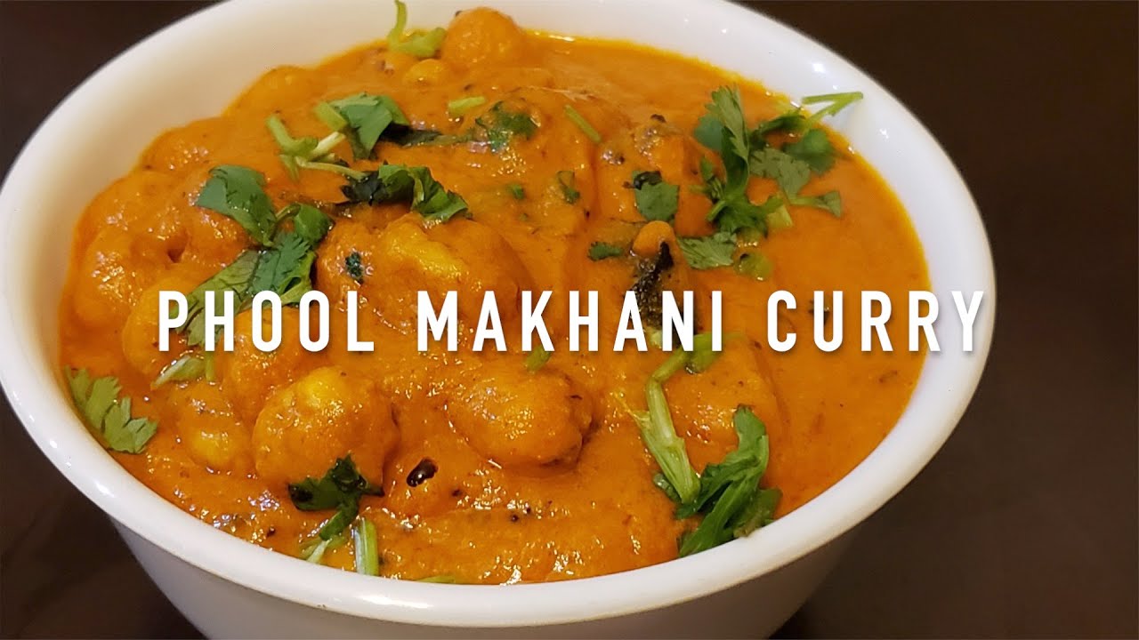 Jowar Thepla Gluten Free Roti Jonna Rotte Methi Leaves High Fiber Millet Let’s Cook For Us