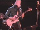 a third clip from the show. some good close ups on bucketheads hands while playing.
