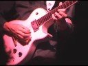 a third clip from the show. some good close ups on bucketheads hands while playing.