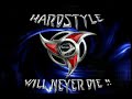 hardstyle mix 2