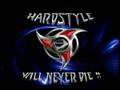 hardstyle mix 2