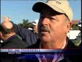 YouTube - First-Round Action Of Honda Classic Under Way