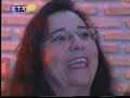 Maria Farantouri - Xekina mia psaropoula