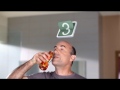 James Eckhouse video 3