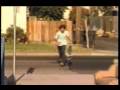 Cody Steinberger's Tre Day