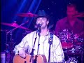 Madison County Music