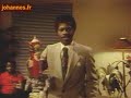 SUPER TIMOR REMIX by Johannes